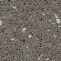 Mudstone - Hybrid flake option for epoxy flooring