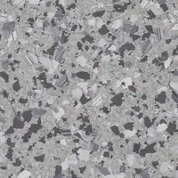 Husky - Hybrid flake option for epoxy flooring