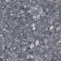 Basalt - Marble flake option for epoxy flooring