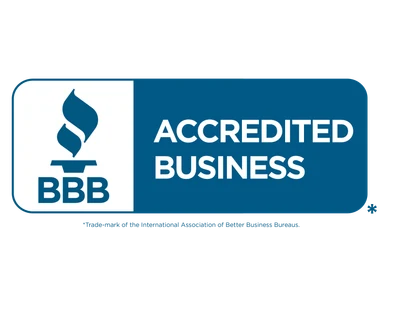 LabCoat Epoxy Inc. — BBB Accredited Business | Better Business Bureau Trusted Epoxy Flooring Contractor Vancouver BC