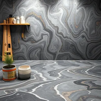 DIY vs. Professional Epoxy Installation: What to Know | Vancouver Epoxy Flooring Articles | Lower Mainland BC Expert Guides