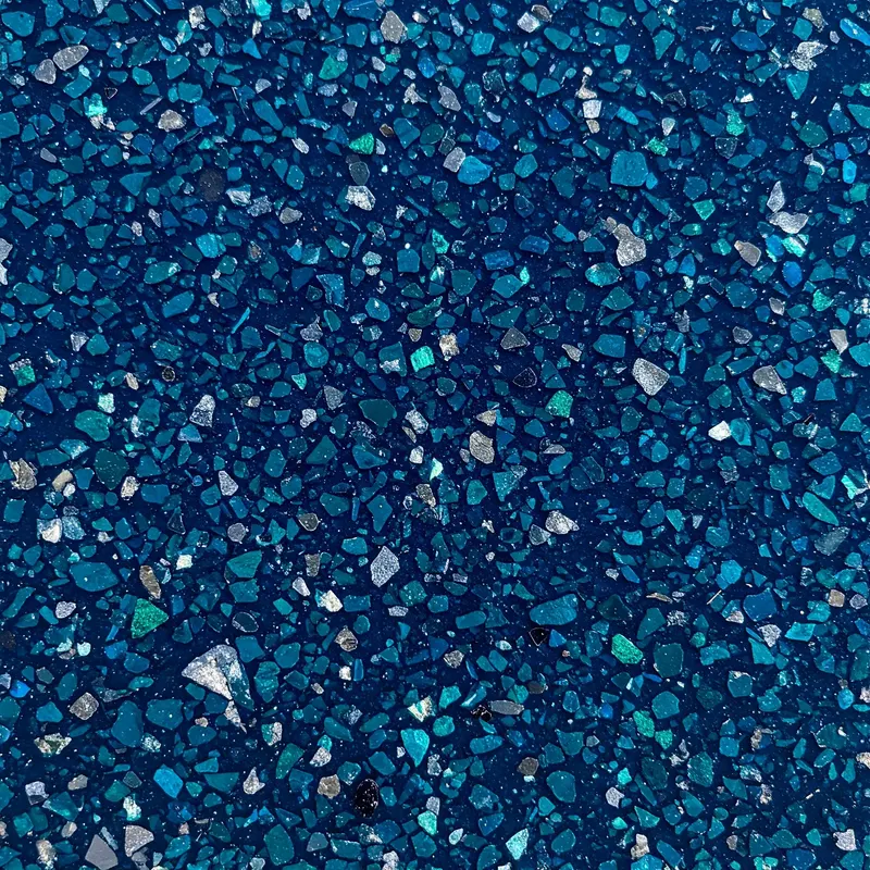 Flake Flooring - Professional Vancouver Epoxy Flooring Services | Lower Mainland BC