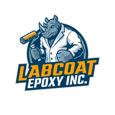 LabCoat Epoxy Inc. - Professional Vancouver Epoxy Flooring Services