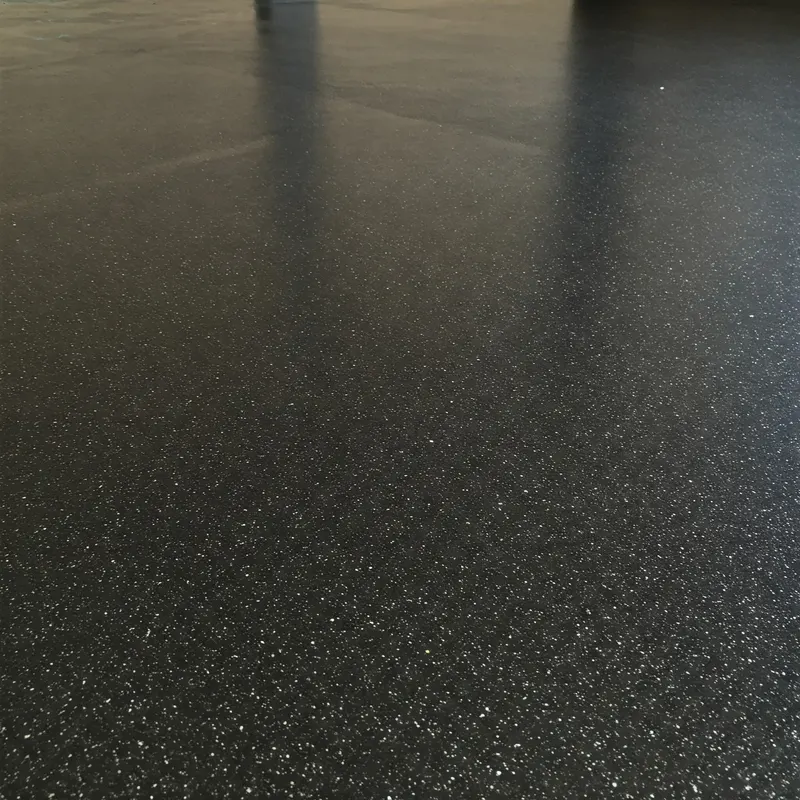 Commercial Flooring - Professional Vancouver Epoxy Flooring Services | Lower Mainland BC